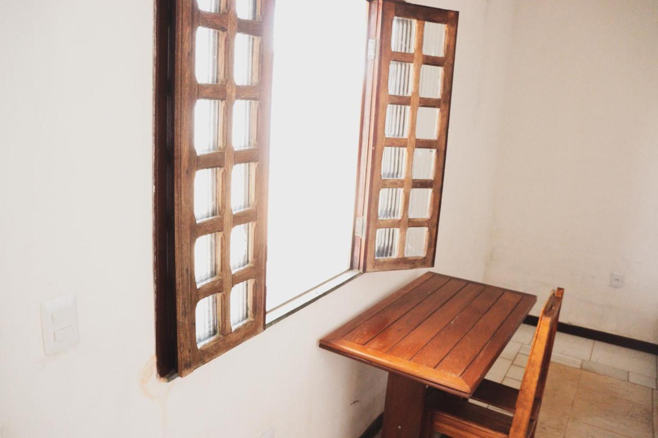 Hotel Estalagem Sertaneja 브루마두 외부 사진